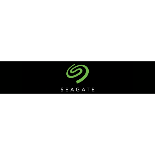 Seagate