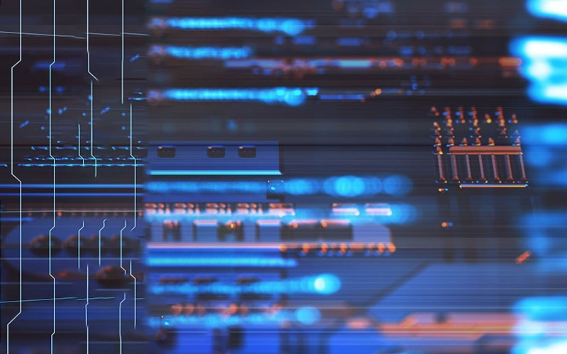 OWC Destek Hizmetleri