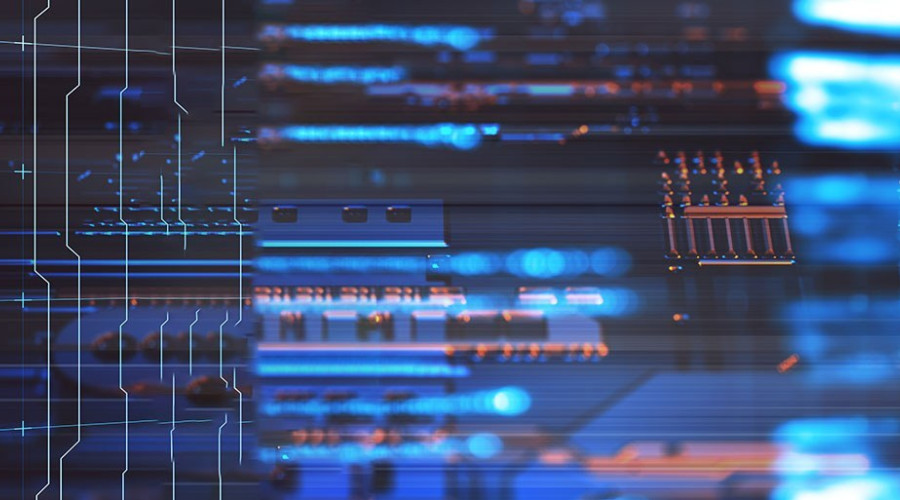 OWC Destek Hizmetleri