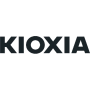 KIOXIA 