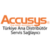 Accusys