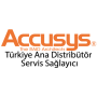 Accusys