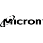 Micron