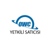 OWC
