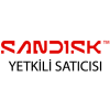 SanDisk