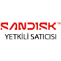 SanDisk