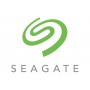 Seagate