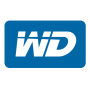 Western Digital