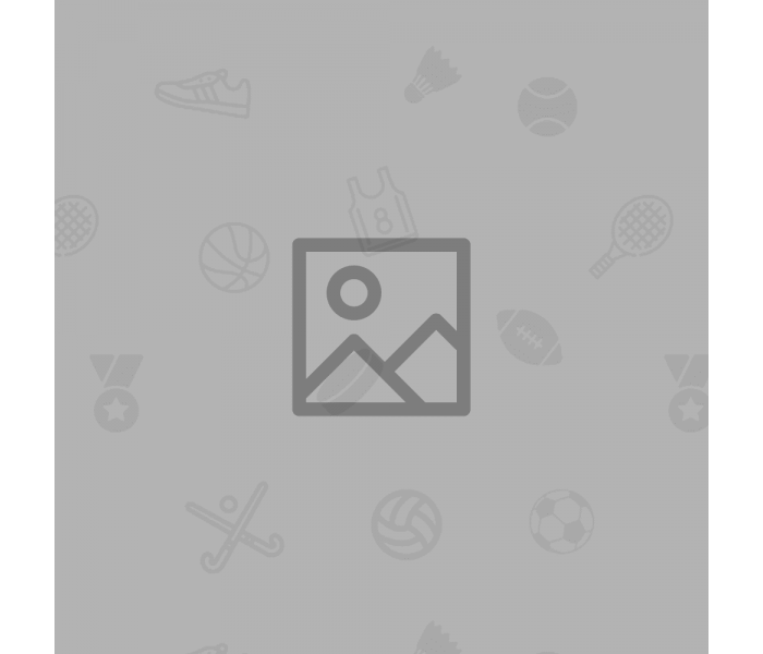 52TB Sandisk Professional G-RAID PROJECT 2 - (Uzay Grisi) SDPHK2H-052T-NBAAD