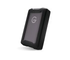 5TB Sandisk Professional G-Drive ArmorATD Taşınabilir Disk