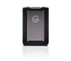 5TB Sandisk Professional G-Drive ArmorATD Taşınabilir Disk