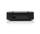 5TB Sandisk Professional G-Drive ArmorATD Taşınabilir Disk