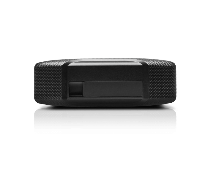 5TB Sandisk Professional G-Drive ArmorATD Taşınabilir Disk 5TB Sandisk Professional G-Drive ArmorATD Taşınabilir Disk