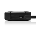 5TB Sandisk Professional G-Drive ArmorATD Taşınabilir Disk