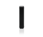 5TB Sandisk Professional G-Drive ArmorATD Taşınabilir Disk