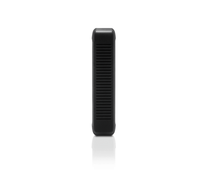 5TB Sandisk Professional G-Drive ArmorATD Taşınabilir Disk 5TB Sandisk Professional G-Drive ArmorATD Taşınabilir Disk