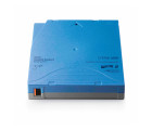 HPE Q2079A LTO-9 Ultrium 45TB RW Data Cartridge