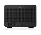 192TB LaCie 8big Pro5 Thunderbolt5 Depolama Ünitesi- STNC192000400