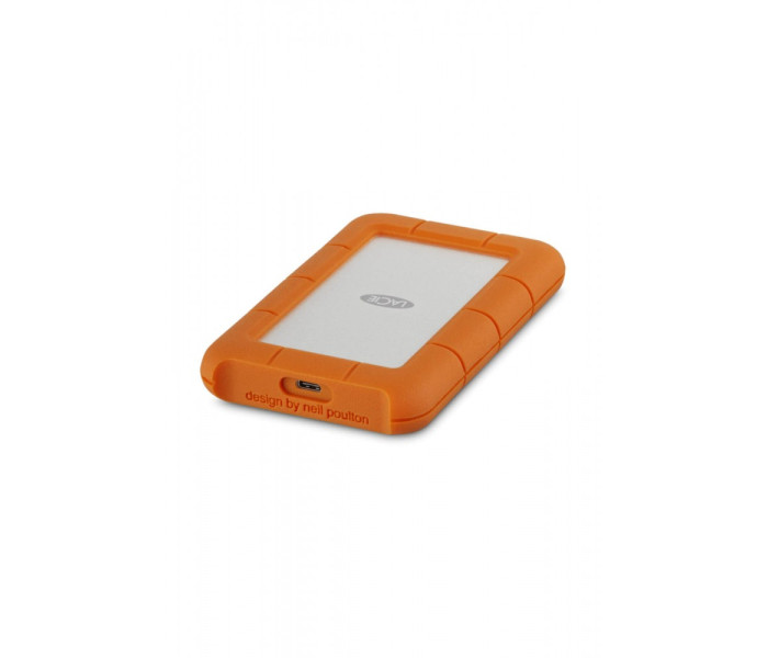 2TB LaCie lac9000298 2.5 Usb 3.0 Rugged Mini Taşınabilir Disk 2TB LaCie lac9000298 2.5 Usb 3.0 Rugged Mini Taşınabilir Disk