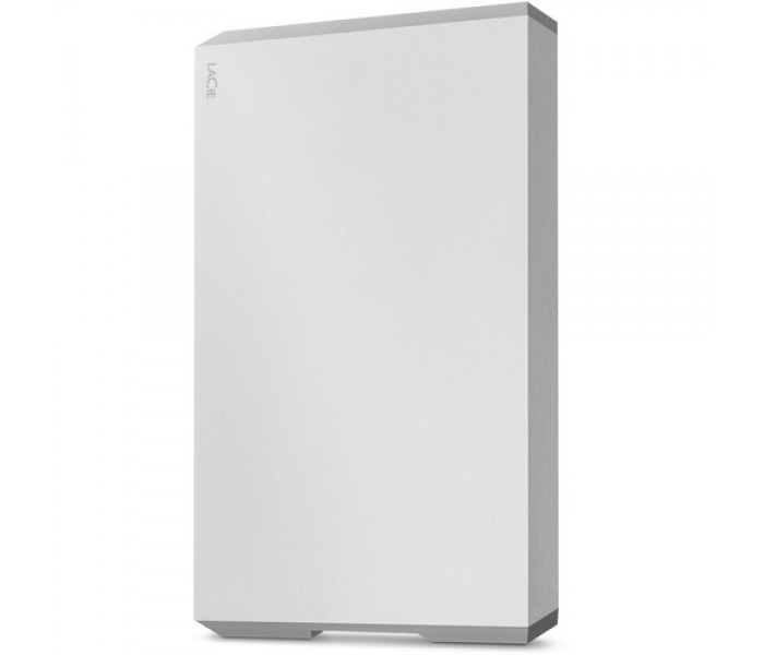 Lacie STHG5000400 5 TB 2.5 USB Type-C Taşınabilir Disk
