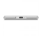Lacie STHG5000400 5 TB 2.5 USB Type-C Taşınabilir Disk