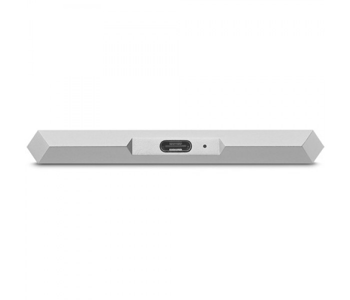 Lacie STHG5000400 5 TB 2.5 USB Type-C Taşınabilir Disk