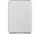 Lacie STHG5000400 5 TB 2.5 USB Type-C Taşınabilir Disk
