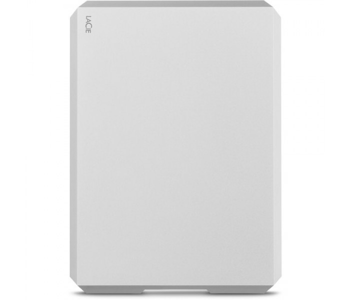 Lacie STHG5000400 5 TB 2.5 USB Type-C Taşınabilir Disk