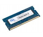 16GB OWC (1x 16GB) 1600MHz PC12800 DDR3 1600MHz SO-DIMM RAM