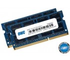 16GB OWC (1x 16GB) 1600MHz PC12800 DDR3 1600MHz SO-DIMM RAM