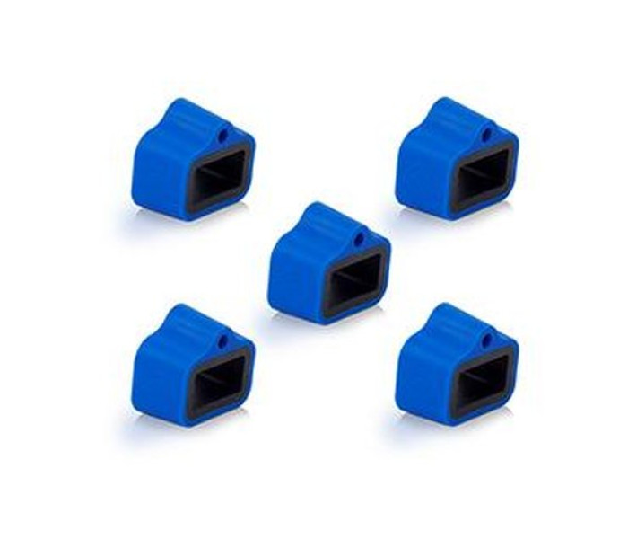 ClingOn USB Type-C Connector Securing Device