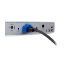 ClingOn USB Type-C Connector Securing Device