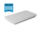 0TB OWC Envoy Pro EX USB-C M2 SSD 0TB OWC Envoy Pro EX USB-C M2 SSD