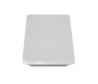 0TB OWC Envoy Pro EX USB-C M2 SSD 0TB OWC Envoy Pro EX USB-C M2 SSD