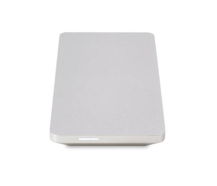 0TB OWC Envoy Pro EX USB-C M2 SSD 0TB OWC Envoy Pro EX USB-C M2 SSD