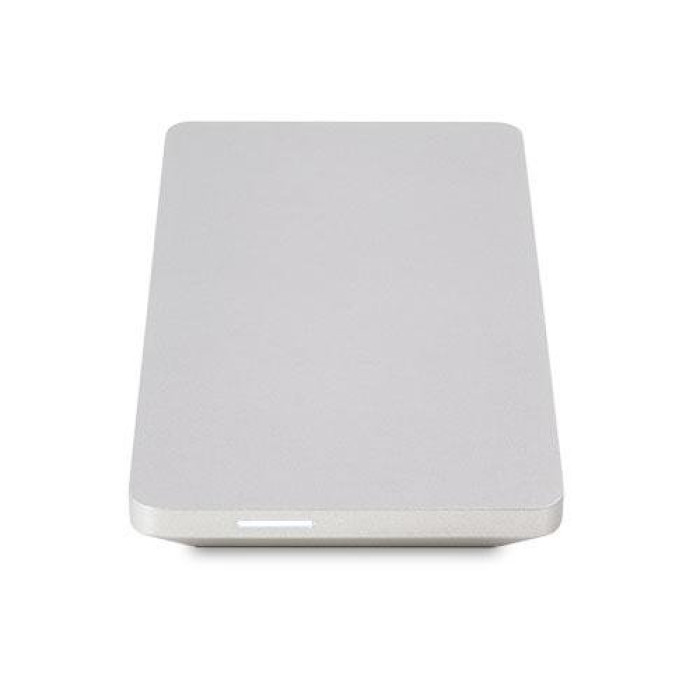 0TB OWC Envoy Pro EX USB-C M2 SSD