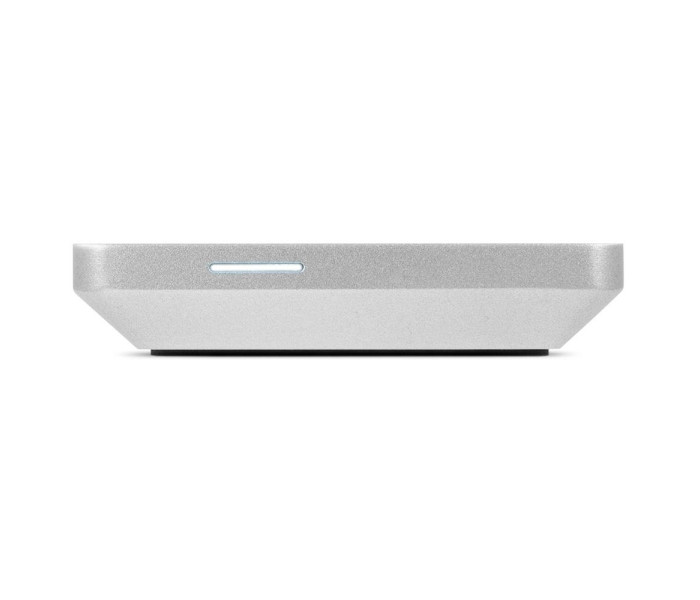 0TB OWC Envoy Pro EX USB-C M2 SSD 0TB OWC Envoy Pro EX USB-C M2 SSD