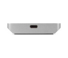 0TB OWC Envoy Pro EX USB-C M2 SSD 0TB OWC Envoy Pro EX USB-C M2 SSD