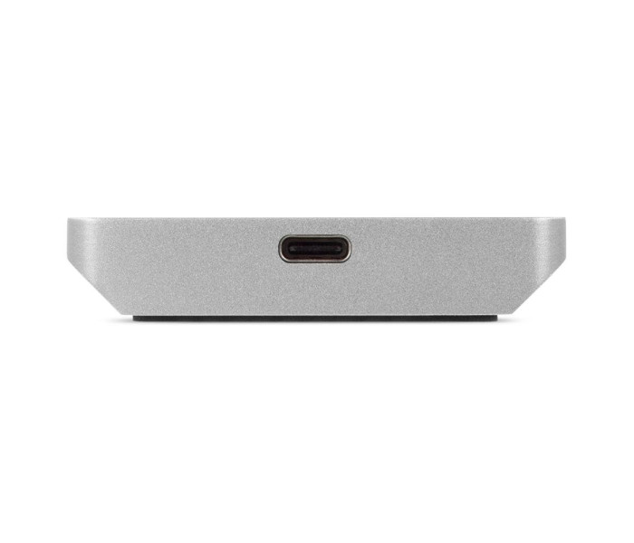 0TB OWC Envoy Pro EX USB-C M2 SSD 0TB OWC Envoy Pro EX USB-C M2 SSD