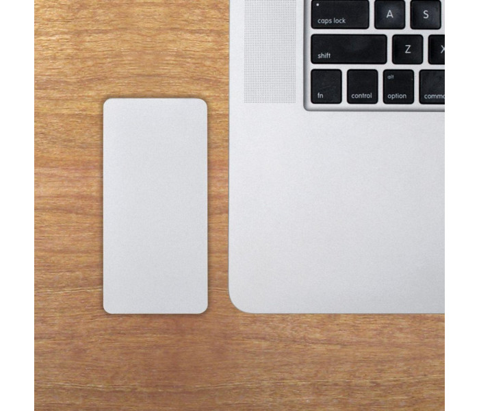 0TB OWC Envoy Pro EX USB-C M2 SSD 0TB OWC Envoy Pro EX USB-C M2 SSD