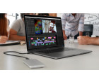 0TB OWC Envoy Pro EX USB-C M2 SSD 0TB OWC Envoy Pro EX USB-C M2 SSD
