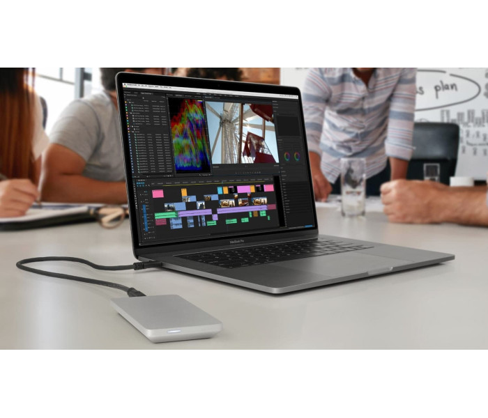 0TB OWC Envoy Pro EX USB-C M2 SSD 0TB OWC Envoy Pro EX USB-C M2 SSD