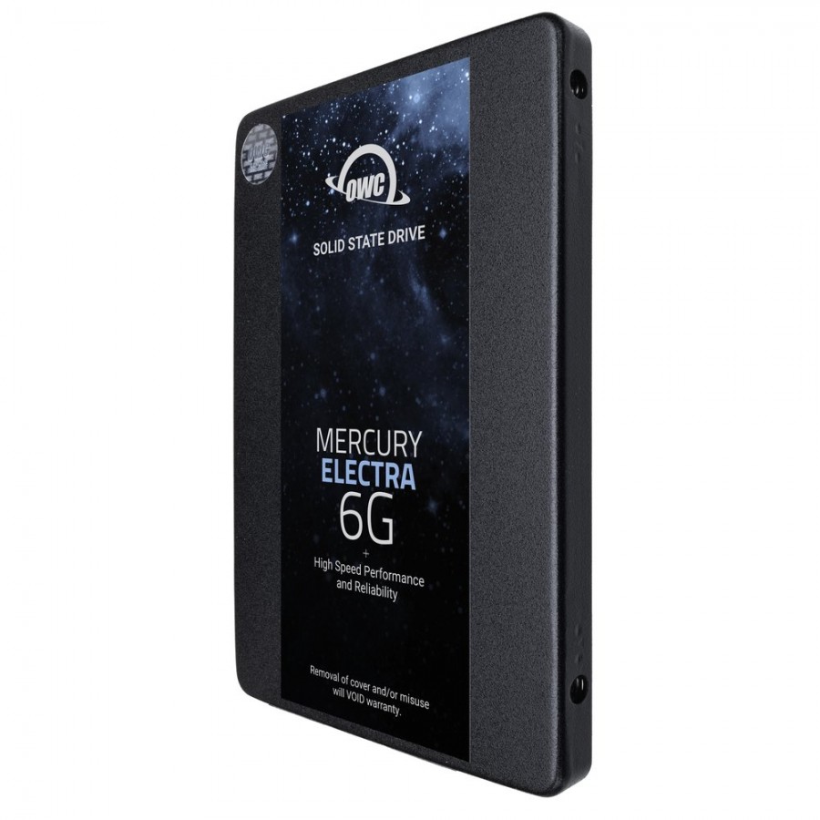 1TB OWC Mercury Electra 6G SSD