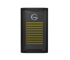 4TB Sandisk Professional G-DRIVE ArmorLock SSD - SDPS41A-004T-GBANB
