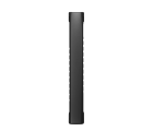 4TB Sandisk Professional G-DRIVE ArmorLock SSD - SDPS41A-004T-GBANB