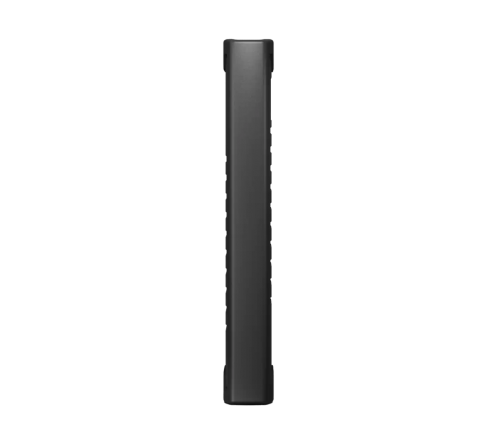 4TB Sandisk Professional G-DRIVE ArmorLock SSD - SDPS41A-004T-GBANB 4TB Sandisk Professional G-DRIVE ArmorLock SSD - SDPS41A-004T-GBANB