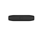 4TB Sandisk Professional G-DRIVE ArmorLock SSD - SDPS41A-004T-GBANB