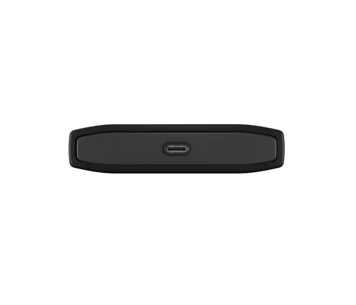4TB Sandisk Professional G-DRIVE ArmorLock SSD - SDPS41A-004T-GBANB 4TB Sandisk Professional G-DRIVE ArmorLock SSD - SDPS41A-004T-GBANB