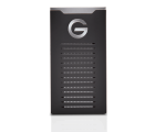1TB SanDisk Professional G-DRIVE SSD Type-C Taşınabilir SSD