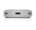 1TB SanDisk Professional G-DRIVE SSD Type-C Taşınabilir SSD